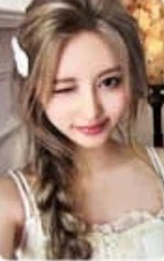 特别版船特 秋