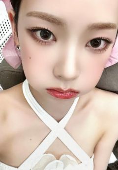24台历后续随机卡自拍 柚 ver.A1