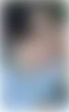 泡泡摩奇预售1 ver.A
