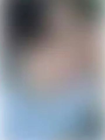 泡泡摩奇预售1 ver.A