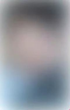 泡泡摩奇预售5 ver.A