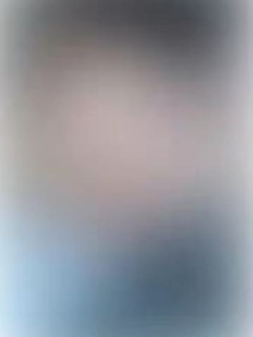 泡泡摩奇预售5 ver.A