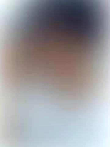 泡泡摩奇预售4 ver.A