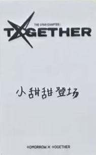 kms预售3 单封ver.-资料图