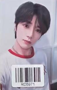 kms预售3 pb ver.