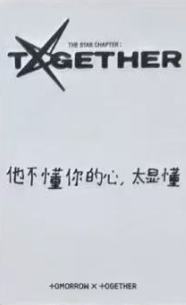 kms预售4 单封ver.-资料图