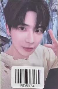 kms预售4 pb ver.