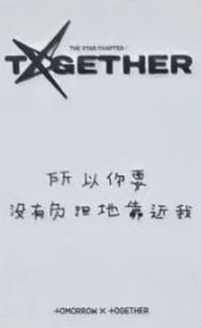 kms预售2 单封ver.-资料图
