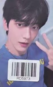 kms预售2 pb ver.