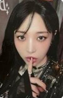 biz预售 ver.A