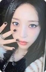 biz预售 ver.E