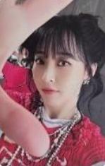 教保预售