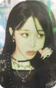 电子专专卡 ver.D