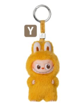 Y