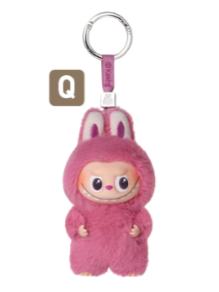 Q
