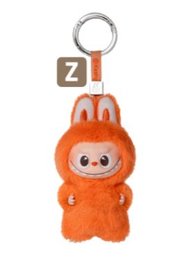 Z