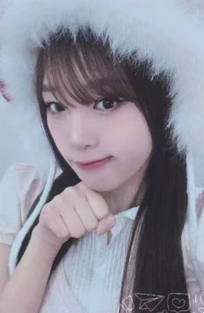 mb签售线上 ver.B