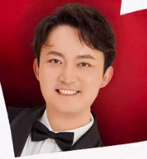 杨光