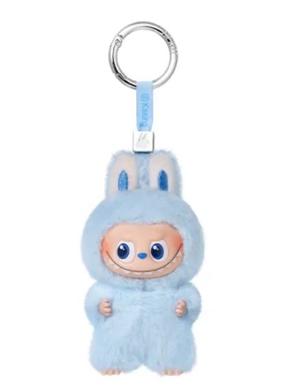 f5ZabLMh9hI.png?imginfo=w420,h564