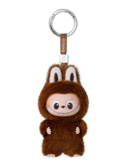 無限泡影 美品 TAKAGI 高儀 EARTHMAN 3.7V充電式LEDフォールディングライト L HLT