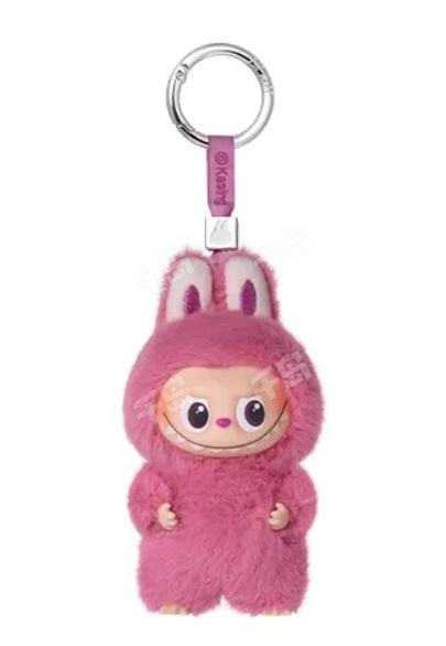 新品未開封品❢大人気商品LABUBU4点セット 最終値下】大BOX専用箱で届く！ラブブ3代目 6体セット