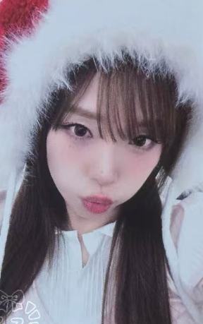 mb签售线上 ver.A