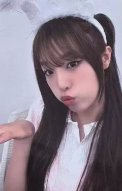 k4签售 天使ver.B