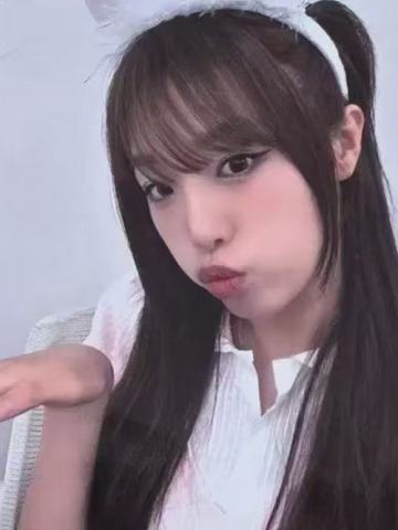 k4签售 天使ver.B