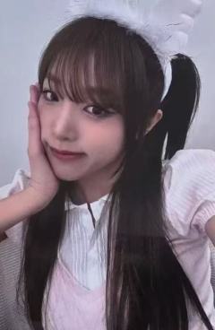 k4签售 天使ver.A