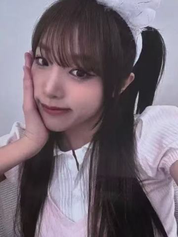 k4签售 天使ver.A