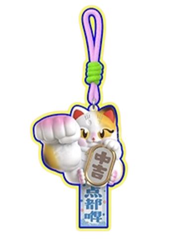 点都嘚