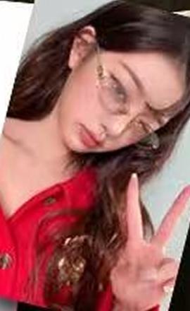 superelle c版小卡 ver.A