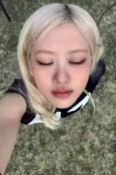 彪马代言卡 ver.A