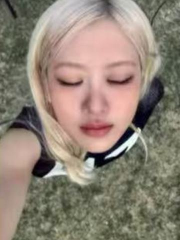 彪马代言卡 ver.A