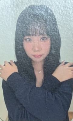 sw6.0 2 线下hugme ver.