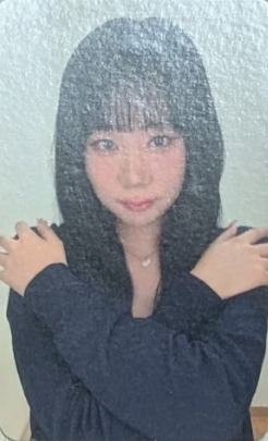sw6.0 2 线下hugme ver.