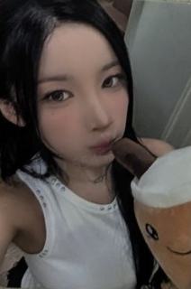 sw6.0 4 线上奶茶ver.