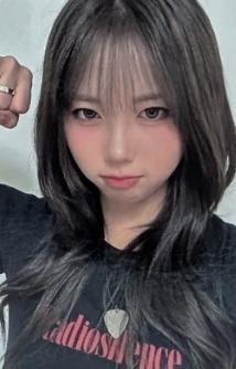 ma1.0 3 线上击拳ver.