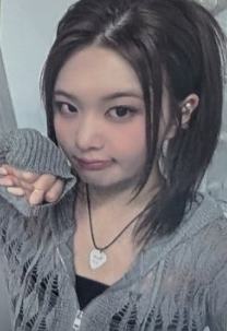 ma1.0 6 线上击拳ver.