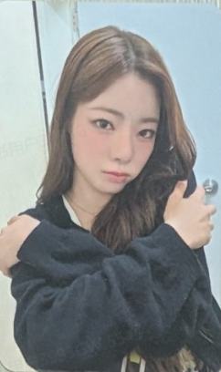 sw6.0 1 线下hugme ver.