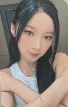 sw6.0 4 线下hugme ver.
