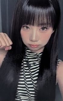 ma1.0 2 线上击拳ver.