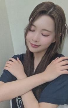 sw6.0 6 线下hugme ver.