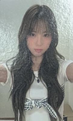 sw6.0 3 线下hugme ver.