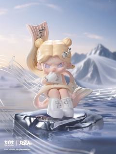 隐藏款-悦-资料图