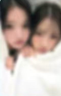 k4幸运卡2.0双人卡25