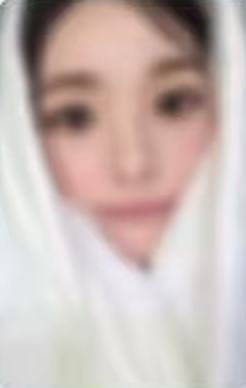 k4幸运卡2.0 3