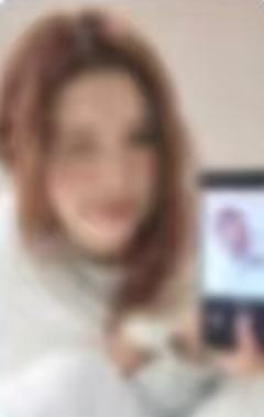 k4幸运卡2.0 6