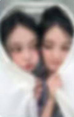k4幸运卡2.0双人卡37