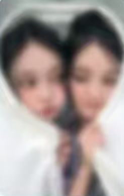 k4幸运卡2.0双人卡37